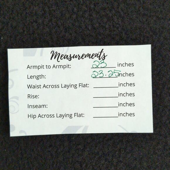 Everlane ReNew Teddy Oversized Crew Sweatshirt Black Fleece Recycled S New - Picture 12 of 12